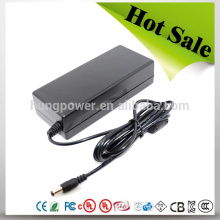 19v ac dc adapter 5A power supply